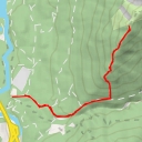 thumbnail for Lausberg