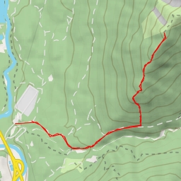 thumbnail for Lausberg