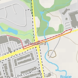 thumbnail for Forestwood Street - Richmond Hill