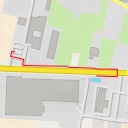 thumbnail for Poznańska