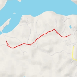 thumbnail for Suoniementaival - Lohja