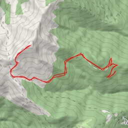 thumbnail for Gaggio