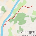 thumbnail for Route du Champ Devant