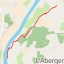 thumbnail for Mare Michelet