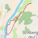 thumbnail for Chemin de la Recorbe