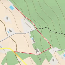 thumbnail for Chemin du Collet de Rolland