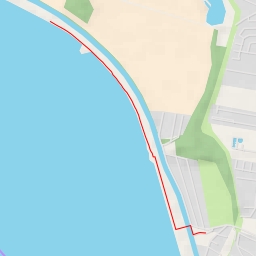 thumbnail for Pozorovateľňa vtáctva - Volavčia