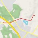 thumbnail for Ruscher