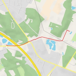 thumbnail for Ruscher