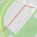 thumbnail for Rue Montplaisir - Drummondville