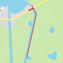 thumbnail for Le Montaut