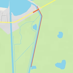 thumbnail for Le Montaut