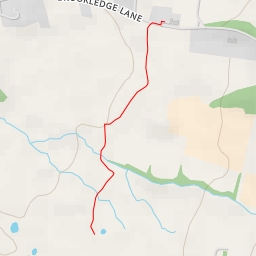 thumbnail for Peggie's Lane - Peggie's Lane