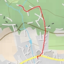 thumbnail for Chemin des Sources