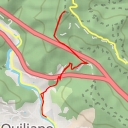 thumbnail for Bric dei Tecci