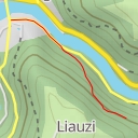 thumbnail for Ancien Chemin de Saint-Jacques de Compostelle - Ancien Chemin de Saint-Jacques de Compostelle