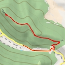 thumbnail for Saint-Pancrace