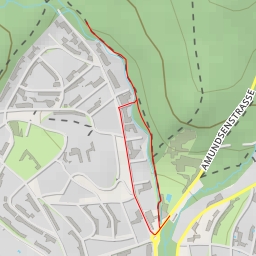 thumbnail for Karl-Bekehrty-Straße - Wien