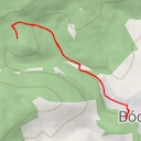 thumbnail for Kerek-hegy