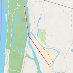 thumbnail for Riedhöfe