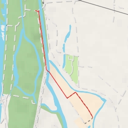 thumbnail for Riedhöfe