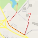 thumbnail for улица Омского Авангарда - улица Омского Авангарда - Омск