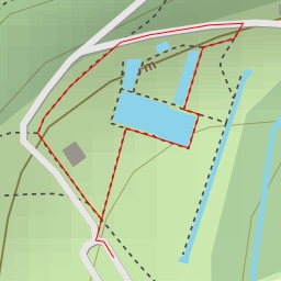 thumbnail for North Side Path - North Side Path - Allentown