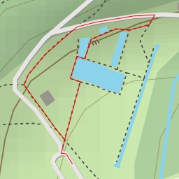 thumbnail for North Side Path - North Side Path - Allentown