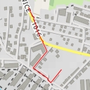 thumbnail for Majdanski put - Majdanski put - Grad Zagreb