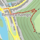 thumbnail for Belvédère Rahir