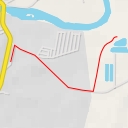 thumbnail for Торфянская улица - Миасс