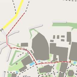 thumbnail for מתחם מזרחי - ערד