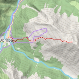 thumbnail for Мусса-Ачитара - Мусса-Ачитара