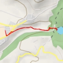 thumbnail for Lago Sinizzo