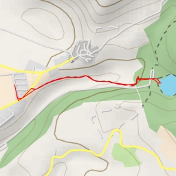 thumbnail for Lago Sinizzo