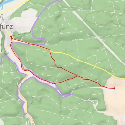 thumbnail for EI 18 - EI 18