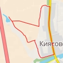 thumbnail for «Дон» - «Дон»