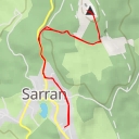 thumbnail for Puy de Sarran