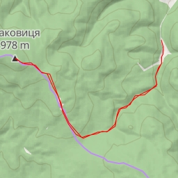 thumbnail for Маковиця