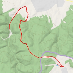 thumbnail for Кольчинська селищна громада