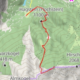 thumbnail for Alblplan