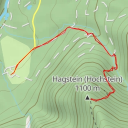 thumbnail for Hagstein (Hochstein)