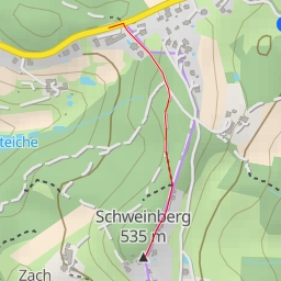 thumbnail for Schweinberg