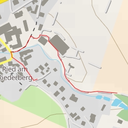 thumbnail for Kirchenstraße