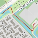 thumbnail for Kastelenring - Kastelenring