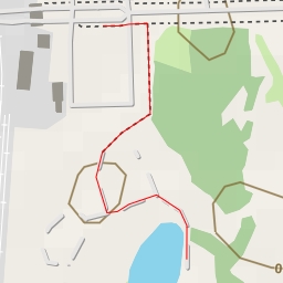 thumbnail for ABG Birojs - Uriekstes iela - Rīga