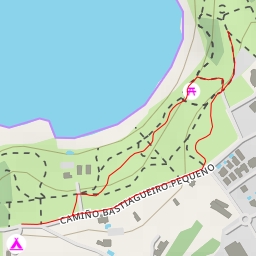 thumbnail for Rúa Sandino