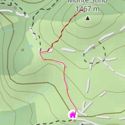 thumbnail for Monte Stino