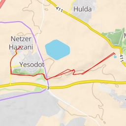 thumbnail for 411 - 411