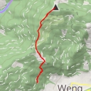 thumbnail for Hochegg